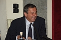 TorinofaScuola_049