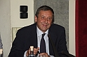 TorinofaScuola_051