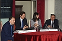 TorinofaScuola_053