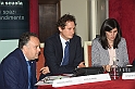 TorinofaScuola_054