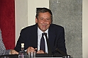 TorinofaScuola_056