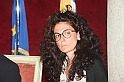 TorinofaScuola_058