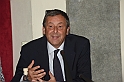 TorinofaScuola_059