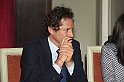 TorinofaScuola_062