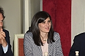 TorinofaScuola_063