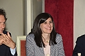 TorinofaScuola_064
