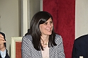 TorinofaScuola_065
