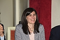 TorinofaScuola_066