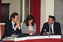 TorinofaScuola_068