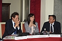 TorinofaScuola_069