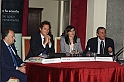 TorinofaScuola_070