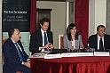 TorinofaScuola_071