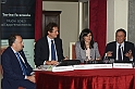 TorinofaScuola_072