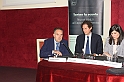 TorinofaScuola_073