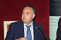 TorinofaScuola_076