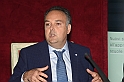 TorinofaScuola_077