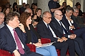 TorinofaScuola_079