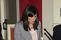 TorinofaScuola_080