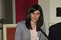 TorinofaScuola_081