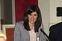 TorinofaScuola_082