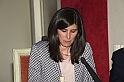 TorinofaScuola_085