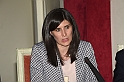 TorinofaScuola_086