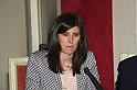 TorinofaScuola_087