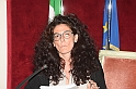 TorinofaScuola_088