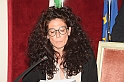 TorinofaScuola_089