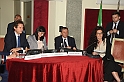 TorinofaScuola_091