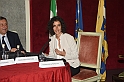 TorinofaScuola_092