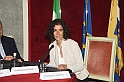 TorinofaScuola_093