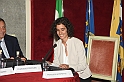 TorinofaScuola_094