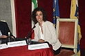 TorinofaScuola_095