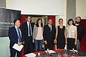 TorinofaScuola_096