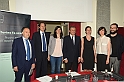 TorinofaScuola_098
