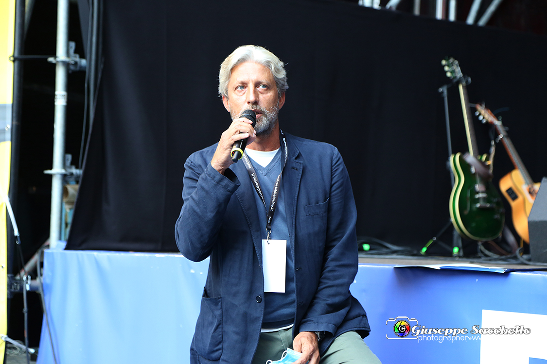 VBS_8655.jpg