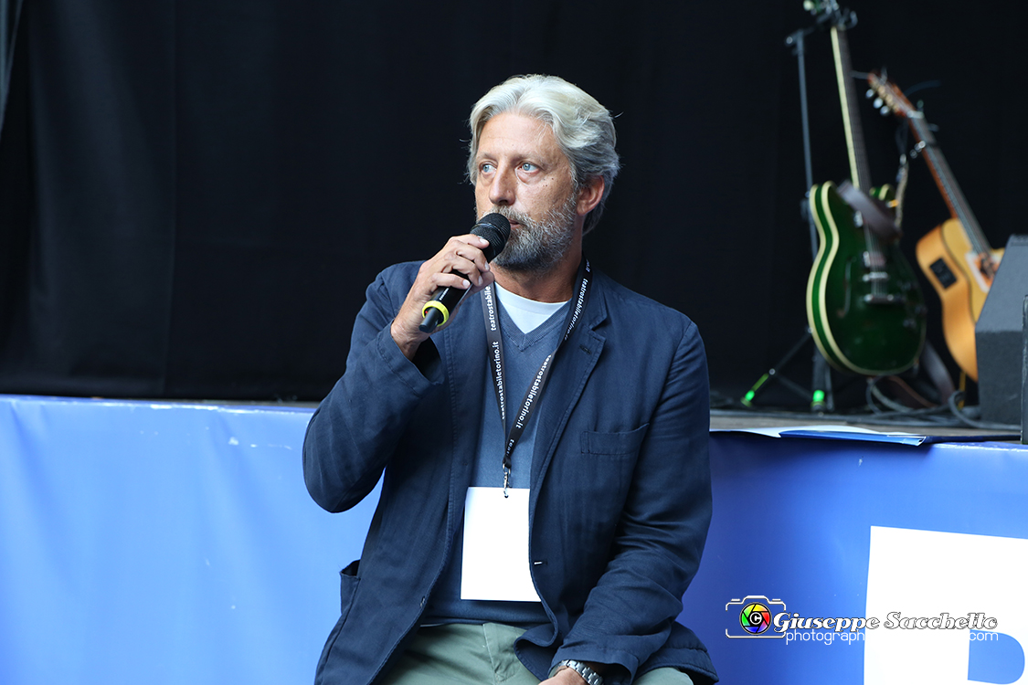 VBS_8658.jpg