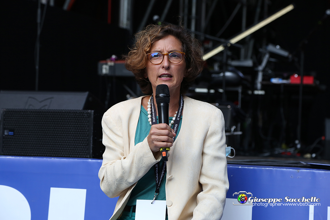 VBS_8662.jpg
