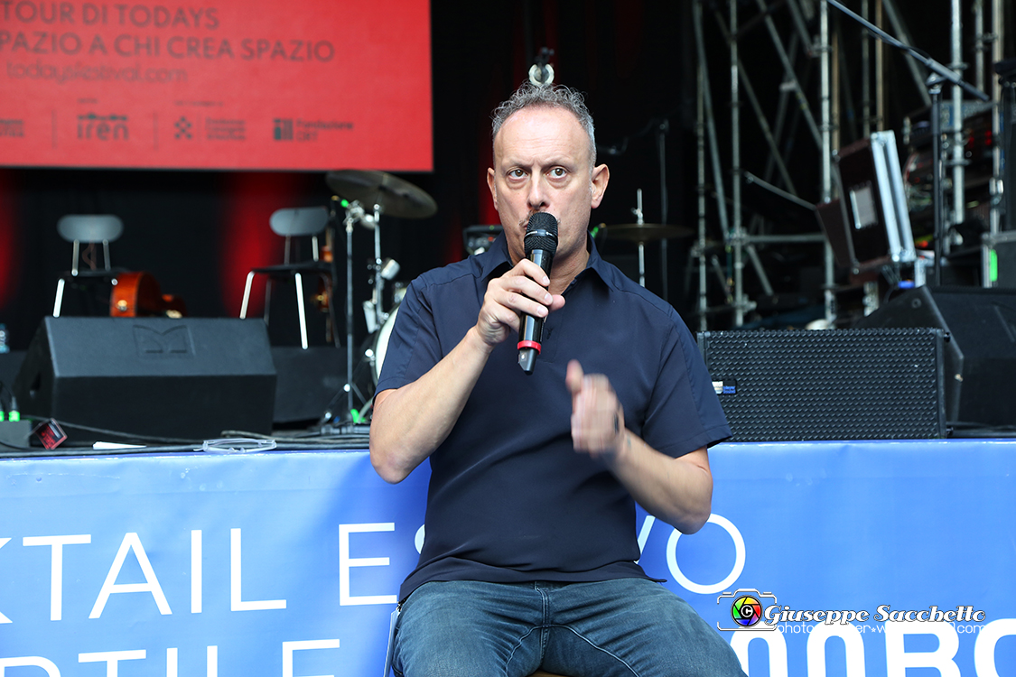 VBS_8671.jpg