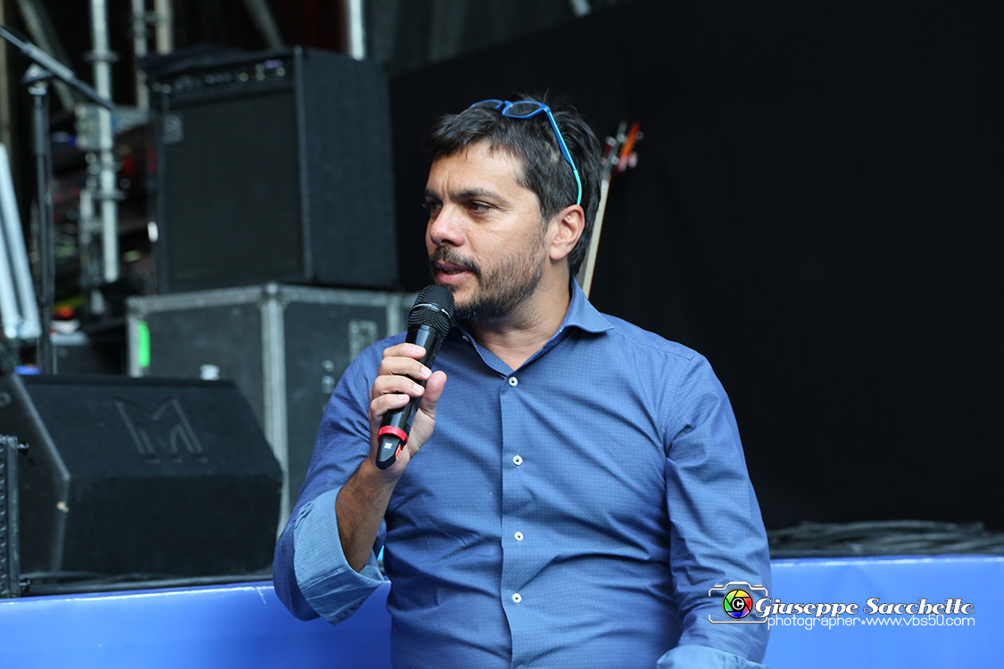 VBS_8686.jpg