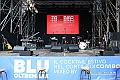 VBS_8653