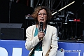 VBS_8662