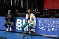 VBS_8663