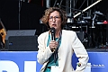 VBS_8666