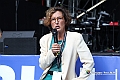 VBS_8667