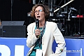 VBS_8668