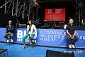 VBS_8669