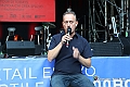 VBS_8671