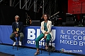 VBS_8675